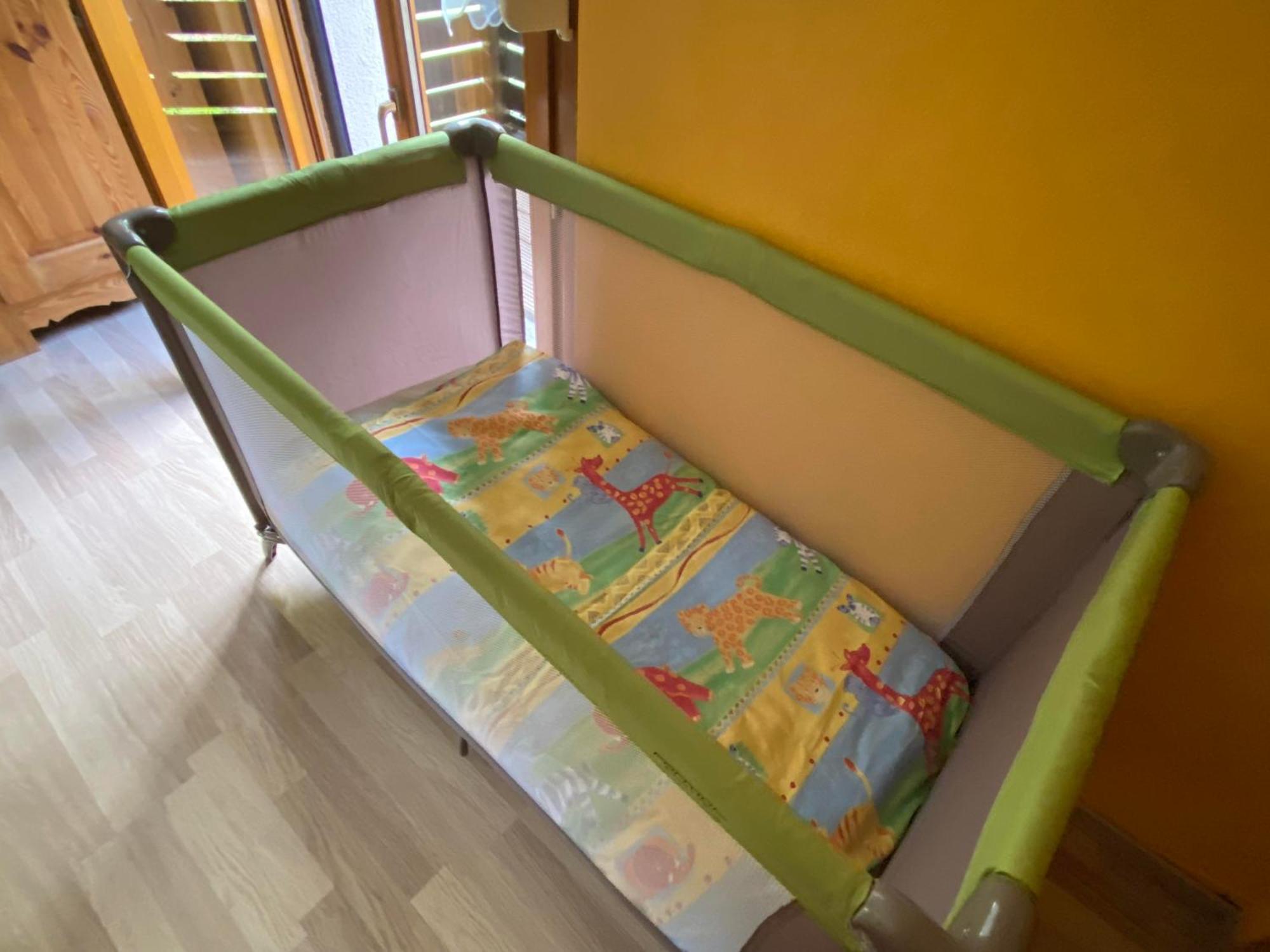 Kruth Chambres D'Hotes Des Cascades St-Nicolas מראה חיצוני תמונה